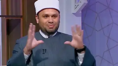 أمين الفتوى: الإسلام قدم منظومة متكاملة من القيم الاجتماعية والتراحم
