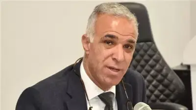 أستاذ عبريات: أمريكا تضغط على الخليج لتمويل إعمار غزة