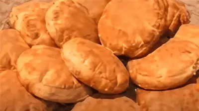 هل العيش الشمسي 