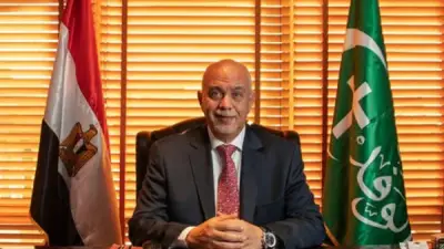 الجندي: مؤتمر استشراف مستقبل مصر في التعليم يعكس حجم التغيير الحقيقي