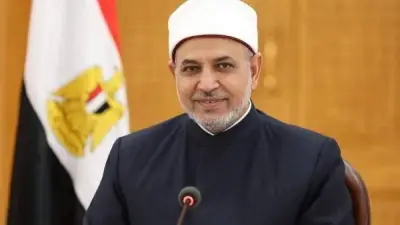 تجديد اعتماد كليتي الصيدلة والشريعة والقانون بالأزهر من هيئة ضمان الجودة