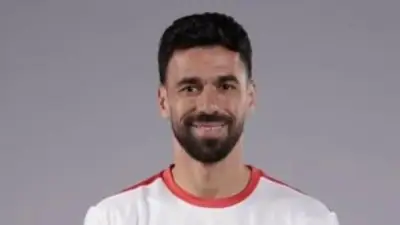 عبد الله السعيد: دعم الجماهير علامة فارقة والتتويج بالدوري ثمرة تعاون