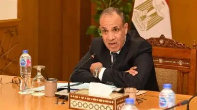 وزير الخارجية: إعادة بناء الثقة بين إيران ودول الخليج ضرورة ملحة