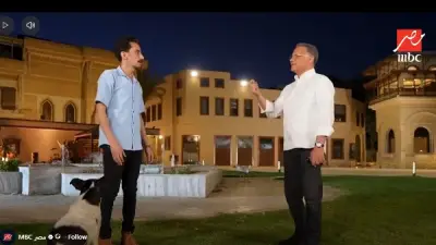 بالخطوات.. خبير سلوك حيواني يوضح كيفية التعامل مع كلب الشارع