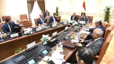 تطورات قانون الإدارة المحلية: اللجنة الفرعية توافق على تقسيمه لقانونين