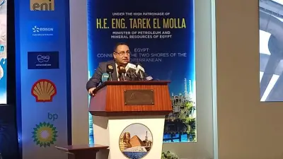 تفاصيل اعتماد الشهادات الخارجية للطلاب المصريين من الأعلى للجامعات