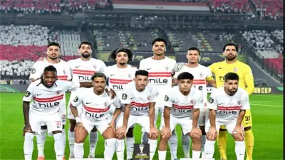 الزمالك يحسم الجدل حول رحيل بيزيرا وحسام عبدالمجيد لحل أزمة القيد