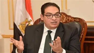 جامعة القاهرة تحتضن احتفالية مصر بـ«يوم إفريقيا» بحضور وزاري رفيع