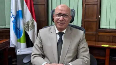 القابضة للمياه ترفع درجة الاستعداد القصوى لاستقبال عيد الأضحى