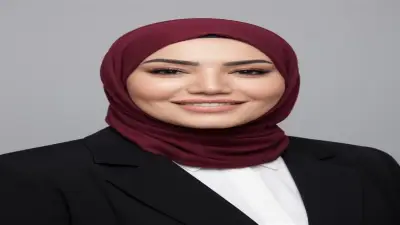 عضو تعليم النواب: إشادات اليونيسف تؤكد نجاح مصر في بناء نموذج تعليمي حديث
