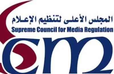 الأعلى للإعلام يحجب حسابات كروان مشاكل لخدش الحياء العام