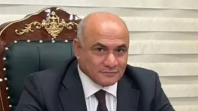نائب: الدولة تنفذ رؤية طموحة في تطوير التعليم لبناء الإنسان المصري