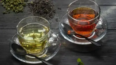سر ارتباط المصريين بالشاي.. طبيبة تكشف توليفة سحرية تحسن المزاج والتركيز