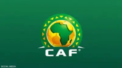 الكاف يقرر الإبقاء على فريقين فقط من مصر في دوري أبطال أفريقيا