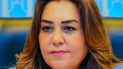 شمندورات صديقة للبيئة لحماية شعاب جنوب سيناء وشرم الشيخ تستعد لموسم غوص آمن
