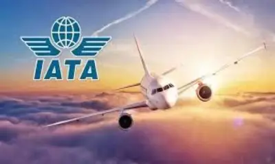 إياتا: التكاليف الباهظة والقيود التنظيمية تخنق نمو شركات الطيران