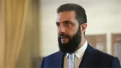 سوريا تشارك لأول مرة كضيف في قمة مجموعة السبع بفرنسا