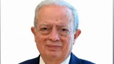 اجتماع موسع لتعظيم الاستفادة من شركات الأسمدة بحضور نائب رئيس الوزراء