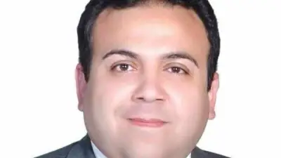 باحث مسيحي: قانون الأحوال الشخصية الجديد يحمل إيجابيات وثغرات تحتاج تعديلاً