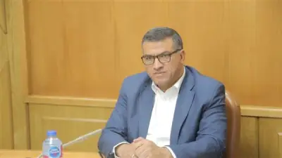 تموين قنا: غرف عمليات وحملات مشتركة مع الطب البيطري استعدادا لعيد الأضحى