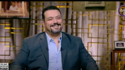 مراد مكرم يهنيء الزمالك بالدوري رغم الأزمات والتحديات