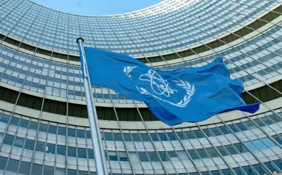 وكالة الطاقة: عودة إنتاج النفط لمستويات ما قبل حرب إيران ستستغرق وقتاً طويلاً