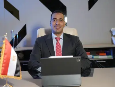اتصالات النواب: مصر تحقق نقلة نوعية في التعليم الرقمي والذكاء الاصطناعي بشهادة اليونسيف