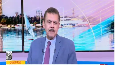 أستاذ زراعة: الدلتا الجديدة مشروع قومي يواجه التحديات السكنية ويحقق الأمن الغذائي