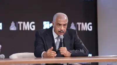 هشام طلعت مصطفى يعلن فعاليات عالمية مرتقبة في القاهرة والأقصر وشرم الشيخ