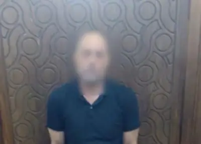 ضبط دجال بالإسكندرية للنصب على المواطنين بزعم العلاج الروحاني