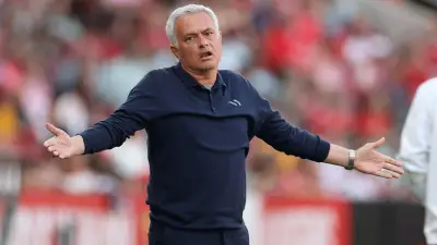 فالدانو لجماهير ريال مدريد: تمسكوا بالنادي حتى لو عاد مورينيو