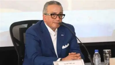 عمرو الجنايني يوضح تصريحاته بعد تتويج الزمالك بالدوري