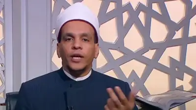 هل يجوز قص الشعر والأظافر لمن نوى الأضحية؟ أمين الفتوى يوضح الخلاف الفقهي