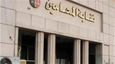 وفاة محامٍ داخل قاعة محكمة الدخيلة بالإسكندرية أثناء مرافعته