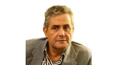د. كمال مغيث: نعيش عبثاً تعليمياً باستنساخ التجارب الأجنبية