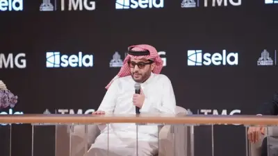 تركي آل الشيخ يشيد بهشام طلعت مصطفى: استثمر في الصحراء فأصبح من أكبر المطورين بالعالم