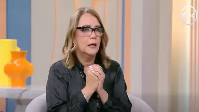 غادة جبارة: أفلام طلاب معهد السينما نالت جوائز دولية وشاركت في مهرجان كان