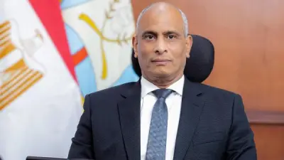 طوارئ في كفر الشيخ استعدادًا لعيد الأضحى المبارك.. تفاصيل