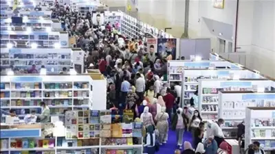 مصر تمتلك أقدم أرشيف وطني في الشرق الأوسط.. وثالث أقدم عالميًا