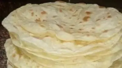 الفرق بين الرقاق الطري والناشف وكيفية اختيار الأنسب لوصفاتك