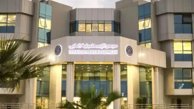 خروج معظم مصابي تسرب الكلور بمحطة مياه الإسماعيلية بعد تلقي العلاج