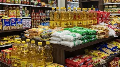 قانون حماية المستهلك: عقوبات رادعة لجرائم احتكار السلع