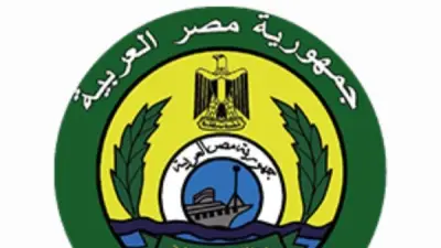 محافظة الإسماعيلية تصدر بيانًا رسميًا حول تسريب كلور بمحطة مياه البهتيني