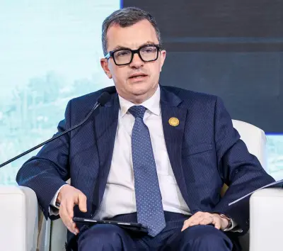 وزير التخطيط: الحكومة تعزز بيئة الابتكار وتمكين الشركات الناشئة