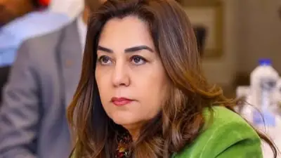 رفع الطوارئ بالمحافظات لاستقبال عيد الأضحى وتأمين ساحات الصلاة