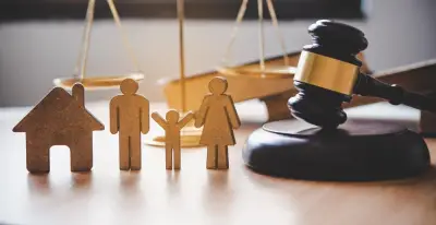 الزواج دون شهادة باب للعقوبات في قانون الأسرة المسيحية لأول مرة فيديو