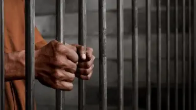 حبس متهم بقتل زوجته ذبحًا في مشاجرة بطوخ بالقليوبية