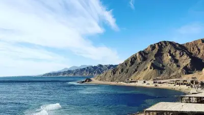 وزيرة البيئة: التنوع البيولوجي ركيزة أساسية للتنمية والاقتصاد الأخضر