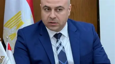 تخفيف الأعباء الضريبية يحقق نتائج إيجابية للاستثمار في مصر