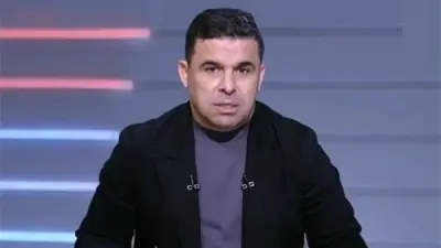 الغندور يثير الجدل بتصريح عن طموحات الآخرين بعد تتويج الزمالك